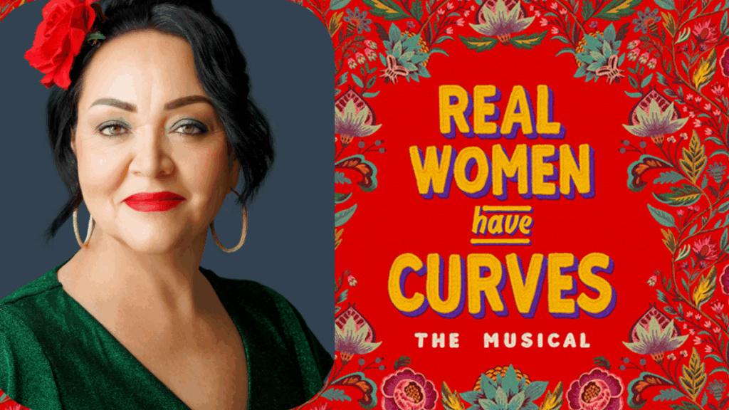 Real Women Have Curves