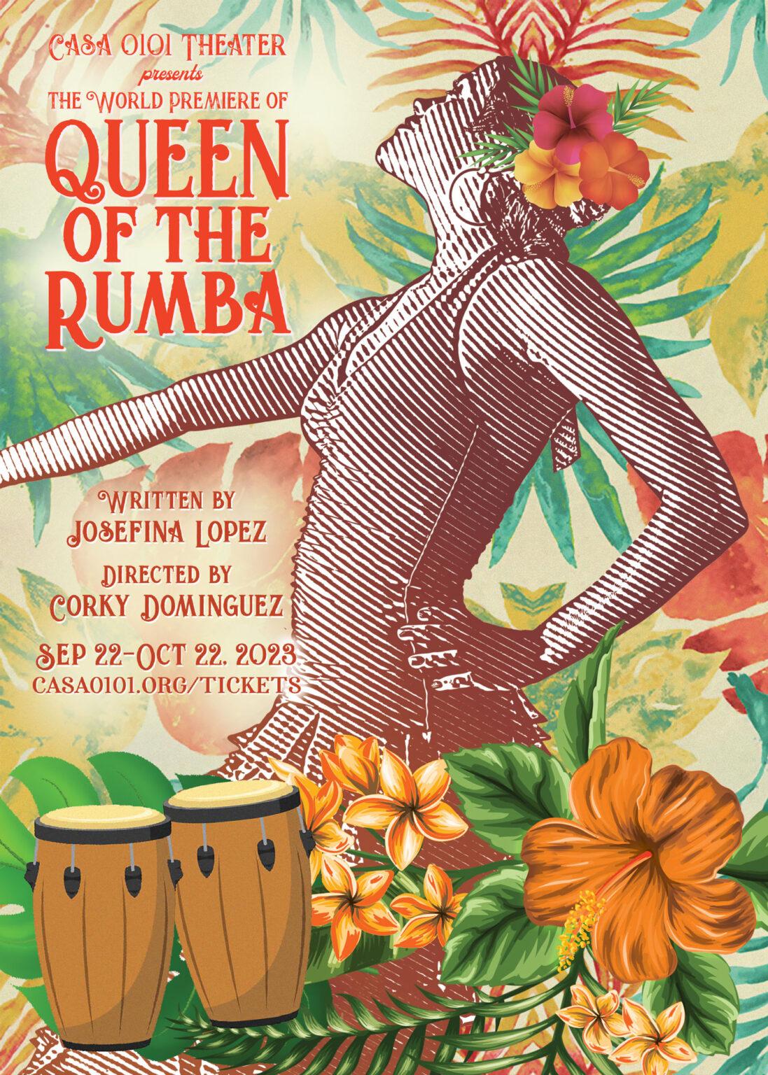 queen-of-the-rumba-casa-0101-theater-review