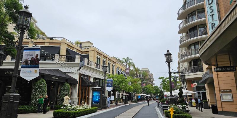 The Coolest Places to Visit in Glendale, California - Los Angeles