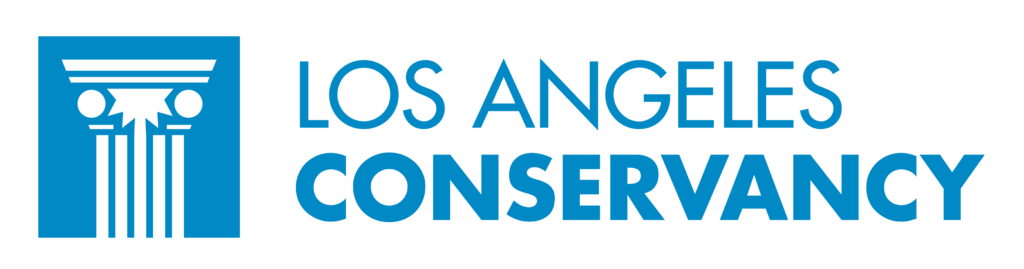 Los Angeles Conservancy