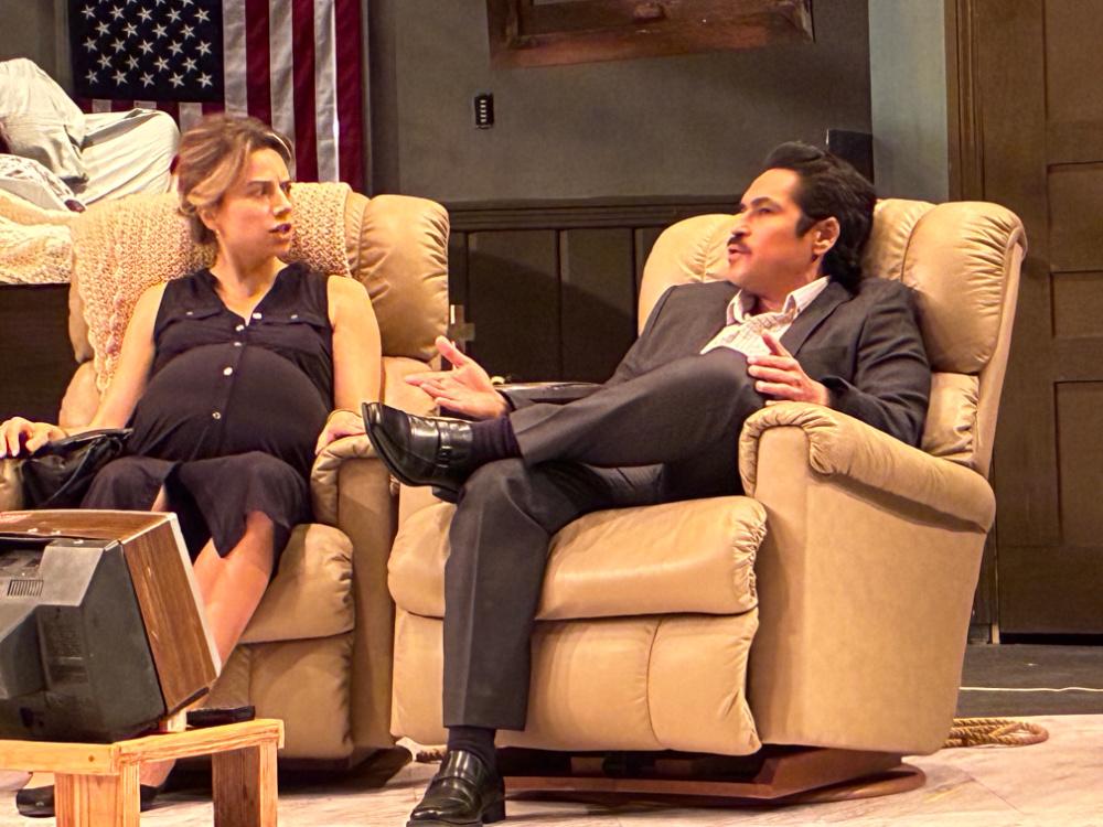 l-to-r-Victoria-Ratermanis-Molly-Medina-and-Lakin-Valdez-Ronnie-Medina-Photo-by-Steve-Moyer